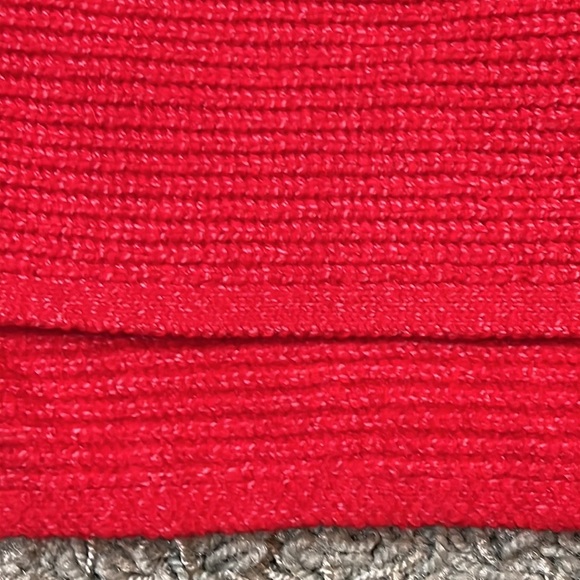 Old Navy Sweater * Warm * XL - Picture 4 of 7